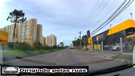 97 bet plataforma - m.97.casino